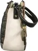 Anekke Umhängetasche Muse Amphora Crossbody Bag Multicolor Produktbild-Vorschau 14