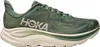 Hoka - Sneakers - 1162030-FFF - Herren - EU 42 Produktbild-Vorschau 5