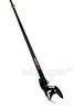 FISKARS Žirafa s dlouhým střihem - 1001557 Náhled obrázku produktu 24
