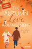 The Autumn Love Arrangement Produktbild-Vorschau 1