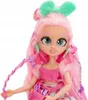 IMC Toys VIP Pets Hair Academy - Bambola Hair Academy Anteprima dell’immagine prodotto 2