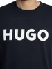 Hugo Boss Tshirts 50467556405, Größe: 176 Produktbild-Vorschau 7