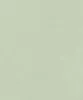 Vliestapete 415377 Tapete Uni Einfarbig 53 x 1005 cm Rasch Produktbild-Vorschau 6