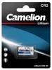 CAMELION Pile au lithium CR 2 1 pièce Voir les images du produit 2