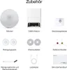 ECOVACS Saug- und Wischroboter DEEBOT T20e OMNI mit Produktbild-Vorschau 11