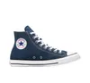 Converse Errores de Foto M9622C in Multicolored color size Anteprima dell’immagine prodotto 20