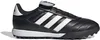 Boty adidas Kaiser Team 2 KK2818 43 1/3 Náhled obrázku produktu 1