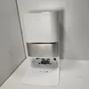 Dreame L50 Pro Ultra Stovsuger Robotstyret Hvid Produktbild-Vorschau 32