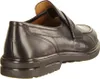 Sioux Peru-J, Slipper, Lamm-Nappa, Schwarz, Extraweite- J, Produktbild-Vorschau 17