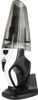 A cordless, bagless stick vacuum cleaner on its charging base. Anteprima dell’immagine prodotto