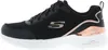Skechers Skech-Air Dynamight 149660 (37/BKRG) Produktbild-Vorschau 57