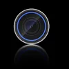Ubiquiti Video Camera UVC-AI-Pro white Anteprima dell’immagine prodotto 14