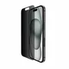 Belkin ScreenForce InvisiGlassAM Privacy 16/15/14 Pro    Produktbild-Vorschau 1