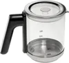 WMF SS-9100052053 Behälter für 0413320011 3200002262 Lono Produktbild-Vorschau 2