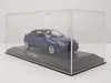 Maxichamps 940086521 Ford Puma 1996 blau metallic 1:43 Produktbild-Vorschau 8