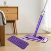 Swiffer WetJet opakovaně použitelné mopové podložky, balení Náhled obrázku produktu 2