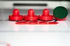 Airhockey SpeedFighter Voir les images du produit 6