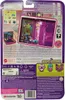 Polly Pocket Spielparadies Schatulle, Set inkl. 2 Figuren & Produktbild-Vorschau 2