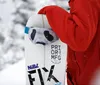 Gogglesoc Panda - Skibrillenschutz Náhľad obrázku produktu 6
