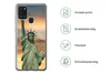 MuchoWow® Handyhülle Schutzhülle Hülle für Samsung Galaxy Produktbild-Vorschau 7