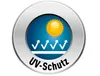 Xyladecor Holzschutz-Lasur 2in1, Tannengrün, 2,5 l - Produktbild-Vorschau 8
