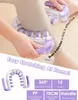 Cellulite Massage Gerät, Manuelles Anti-Cellulite Produktbild-Vorschau 3