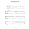 Ludovico Einaudi Produktbild-Vorschau 4