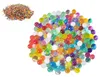 Malatec Vodní perly - gelové kuličky do vázy 20 x 5 g Náhled obrázku produktu 5