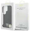 Custodia GUESS compatibile con SAMSUNG S26 Ultra Anteprima dell’immagine prodotto 8