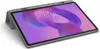 Idea Tab Plus + Stift und Folio Case, Grau, 12,1 Zoll, Produktbild-Vorschau 12