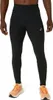 Herren Sportleggings Asics ROAD WINTER TIGHT, Größe: XL Produktbild-Vorschau 1