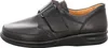 Ganter Buty Kurt 25 67110100 Calf Leder, 2567110100 Podgląd zdjęcia produktu 11