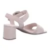 Gabor Riemchen Sandalen für Damen Produktbild-Vorschau 14