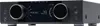 ONKYO Muse Y-40, 2.0 Kanäle, 7 W, D, 0,7%, 4 - 16 Ohm, 20 - Produktbild-Vorschau 3