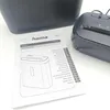 hama Basic S6 Aktenvernichter mit Streifenschnitt P-2, 6 Produktbild-Vorschau 31