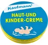 Kaufmanns Crema per la pelle e i bambini, 30 ml Crema Anteprima dell’immagine prodotto 3
