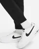 Nike Sportswear Club Fleece Jogginghose Mädchen Produktbild-Vorschau 14
