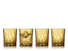 Whiskyglas Sorrento 32 cl 4 Stck. Amber Produktbild-Vorschau 2