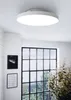 EGLO connect LED Deckenleuchte Turcona-C, Deckenlampe, mit Produktbild-Vorschau 2