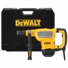 DeWALT D25614K-QS Trapano a percussione SDS Max 2900 Anteprima dell’immagine prodotto 11