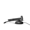 ADAPT 130T USB-C II, Headset Produktbild-Vorschau 7