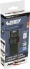 Ansmann Powerline Vario X, Lithium Polymer (LiPo), Produktbild-Vorschau 5