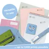 COLOP 166666 COLOP set de tampons de marquage "DIY Marky" Voir les images du produit 14