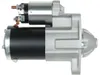 Ram 5.7 V8 01.2005-12.2008 Produktbild-Vorschau 4