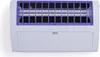 HENDI hubič hmyzu s lepicími deskami 120 m², 230V/36W, Náhled obrázku produktu 1