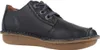 Clarks Halbschuhe Halbschuhe Leder Produktbild-Vorschau 22