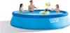 INTEX 26166GN - Bazén Easy Set (457x107cm) včetně čerpadla Náhled obrázku produktu 18