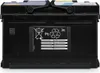 Exide EA722 Premium Carbon Boost 72Ah 720A Autobatterie Produktbild-Vorschau 17