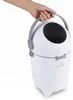 Moby System Windeleimer mit geruchsisolierender Trommel für Produktbild-Vorschau 12