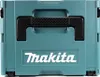 Makita DHP 458 RFJ Akku Schlagbohrschrauber 18 V 91 Nm + 2x Produktbild-Vorschau 4